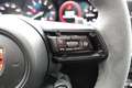 Porsche 992 Carrera S "Matrix,Bose,SD,Sport Chrono" Schwarz - thumbnail 17