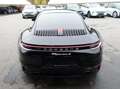 Porsche 992 Carrera S "Matrix,Bose,SD,Sport Chrono" Schwarz - thumbnail 6