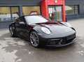 Porsche 992 Carrera S "Matrix,Bose,SD,Sport Chrono" Schwarz - thumbnail 3