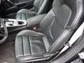 Porsche 992 Carrera S "Matrix,Bose,SD,Sport Chrono" Schwarz - thumbnail 8