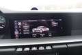 Porsche 992 Carrera S "Matrix,Bose,SD,Sport Chrono" Schwarz - thumbnail 12