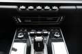 Porsche 992 Carrera S "Matrix,Bose,SD,Sport Chrono" Schwarz - thumbnail 28
