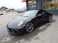 Porsche 992 Carrera S "Matrix,Bose,SD,Sport Chrono" Schwarz - thumbnail 2