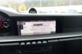 Porsche 992 Carrera S "Matrix,Bose,SD,Sport Chrono" Schwarz - thumbnail 11