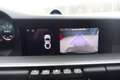Porsche 992 Carrera S "Matrix,Bose,SD,Sport Chrono" Schwarz - thumbnail 14