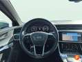 Audi A6 Avant 40 TDI 150kW quattro-ult. S tronic Gris - thumbnail 11