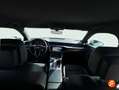 Audi A6 Avant 40 TDI 150kW quattro-ult. S tronic Gris - thumbnail 19