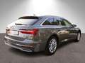 Audi A6 advanced 50TDI quattro LED HUD RFK PANO Grau - thumbnail 2