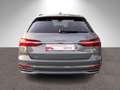 Audi A6 advanced 50TDI quattro LED HUD RFK PANO Grau - thumbnail 5