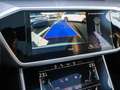 Audi A6 advanced 50TDI quattro LED HUD RFK PANO Grau - thumbnail 18