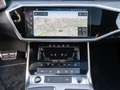 Audi A6 advanced 50TDI quattro LED HUD RFK PANO Gris - thumbnail 12