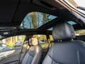 Audi A6 advanced 50TDI quattro LED HUD RFK PANO Gris - thumbnail 17