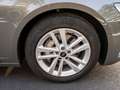 Audi A6 advanced 50TDI quattro LED HUD RFK PANO Gris - thumbnail 9
