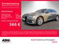 Audi A6 advanced 50TDI quattro LED HUD RFK PANO Grau - thumbnail 1