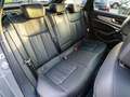 Audi A6 advanced 50TDI quattro LED HUD RFK PANO Gris - thumbnail 7