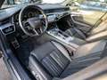 Audi A6 advanced 50TDI quattro LED HUD RFK PANO Grau - thumbnail 11