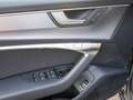 Audi A6 advanced 50TDI quattro LED HUD RFK PANO Gris - thumbnail 10