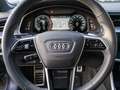 Audi A6 advanced 50TDI quattro LED HUD RFK PANO Grau - thumbnail 16