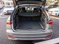 Audi A6 advanced 50TDI quattro LED HUD RFK PANO Gris - thumbnail 8