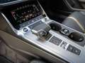 Audi A6 advanced 50TDI quattro LED HUD RFK PANO Gris - thumbnail 13