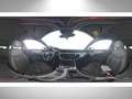 Audi A6 advanced 50TDI quattro LED HUD RFK PANO Grau - thumbnail 2