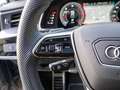 Audi A6 advanced 50TDI quattro LED HUD RFK PANO Grau - thumbnail 15