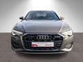 Audi A6 advanced 50TDI quattro LED HUD RFK PANO Grau - thumbnail 4