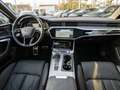 Audi A6 advanced 50TDI quattro LED HUD RFK PANO Gris - thumbnail 6