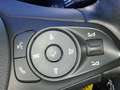 Opel Corsa Elegance Blau - thumbnail 20