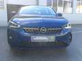 Opel Corsa Elegance Bleu - thumbnail 1