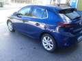 Opel Corsa Elegance Bleu - thumbnail 4
