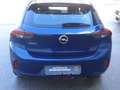 Opel Corsa Elegance Bleu - thumbnail 5