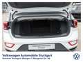 Volkswagen T-Roc Style 1.5 TSI  Navi Kamera AHK Weiß - thumbnail 11