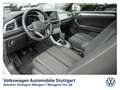 Volkswagen T-Roc Style 1.5 TSI  Navi Kamera AHK Weiß - thumbnail 3