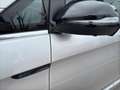 Mercedes-Benz EQV 300 Extralarga Argent - thumbnail 13