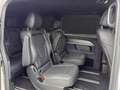 Mercedes-Benz EQV 300 Extralarga Argent - thumbnail 3