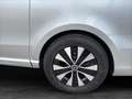 Mercedes-Benz EQV 300 Extralarga Argent - thumbnail 11