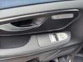 Mercedes-Benz EQV 300 Extralarga Argent - thumbnail 8