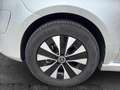 Mercedes-Benz EQV 300 Extralarga Argent - thumbnail 9