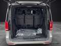 Mercedes-Benz EQV 300 Extralarga Argent - thumbnail 4