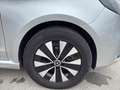 Mercedes-Benz EQV 300 Extralarga Argent - thumbnail 6