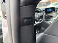 Mercedes-Benz EQV 300 Extralarga Argent - thumbnail 5