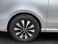 Mercedes-Benz EQV 300 Extralarga Argent - thumbnail 10