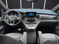 Mercedes-Benz EQV 300 Extralarga Argent - thumbnail 7
