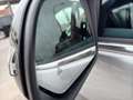 Mercedes-Benz EQV 300 Extralarga Argent - thumbnail 15