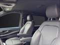 Mercedes-Benz EQV 300 Extralarga Argent - thumbnail 14