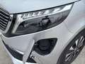 Mercedes-Benz EQV 300 Extralarga Argent - thumbnail 12