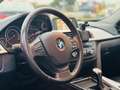 BMW 318 D Limo.  Bi-Xenon Fahrbereit Unfallschaden Grau - thumbnail 8