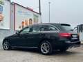 Mercedes-Benz C 180 C 180 d Avantgarde BlueTec Aut. *Öamtc Pickerl* Schwarz - thumbnail 7