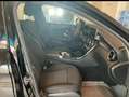 Mercedes-Benz C 180 C 180 d Avantgarde BlueTec Aut. *Öamtc Pickerl* Schwarz - thumbnail 5